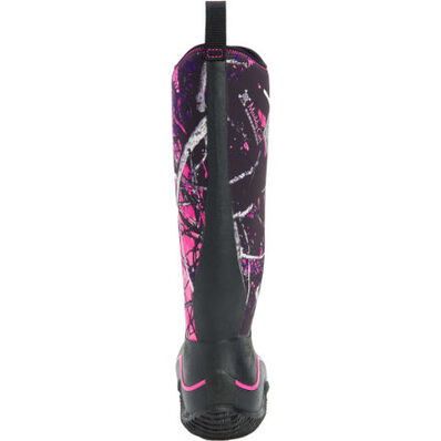 Women's Muddy Girl Hale Tall Boot, , large