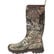 Men's Mossy Oak® Country DNA™ Woody Arctic Ice Tall Boot + Vibram AGAT, , large