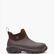 Men's Woody Sport Ankle Boot, , large