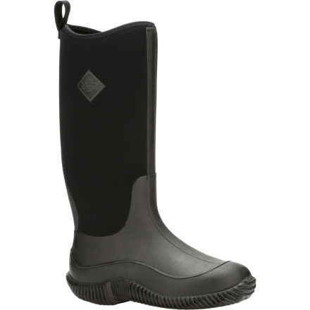 Womens muck boots hale top