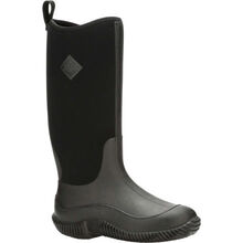 Women's Hale Boots | The Original Muck Boot Company™