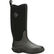 Women's Hale Boot, , large