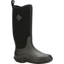 Women's Hale Boot