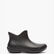 Women's Muckster Lite EVA Ankle Boot, , large