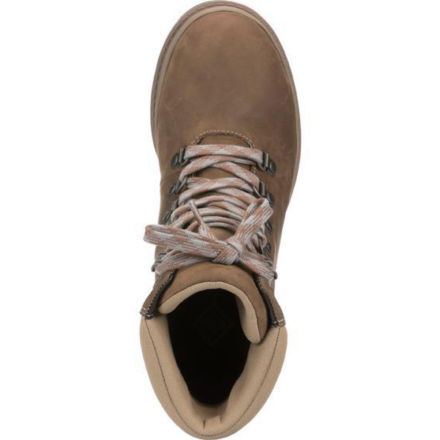 Women s Waterproof Liberty Alpine