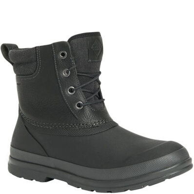 Men's Originals Leather Duck Lace Boot, , large