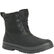 Men's Originals Leather Duck Lace Boot, , large