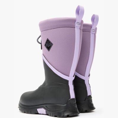 Little Kids' Apex Tall Winter Boot, , large