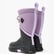 Little Kids' Apex Tall Winter Boot, , large