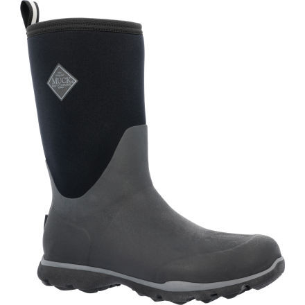Arctic ranger muck boots on sale