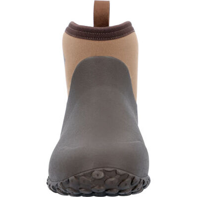 Men's Muckster II Ankle Boot, , large