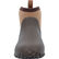 Men's Muckster II Ankle Boot, , large