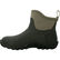 Men's Edgewater Classic Ankle Boot, , large