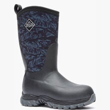 Kids' Rugged II Boot