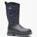 Kids' Rugged II Boot, , large