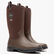 Men's Chore Tall Western Work Boot, , large