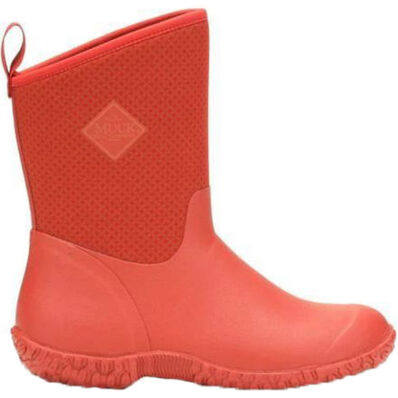 Women's Muckster II Mid, , large