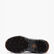 Men's Outscape Max Lace Up Hiker Boot, , large