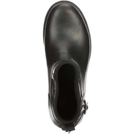 Women's liberty outlet waterproof ankle leather