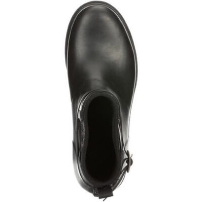 Women's Liberty Waterproof Ankle Rubber, , large