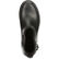 Women's Liberty Waterproof Ankle Rubber, , large