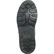 Women's Originals Leather Duck Boot, , large