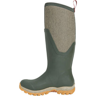 Women's Arctic Sport II Tall Boot, , large