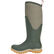 Women's Arctic Sport II Tall Boot, , large