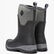 Women's Arctic Ice Mid Boot + Vibram Arctic Grip A.T., , large