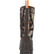 Men's Mossy Oak® Country DNA™ Apex Pro Vibram Arctic Grip All-Terrain Boot, , large