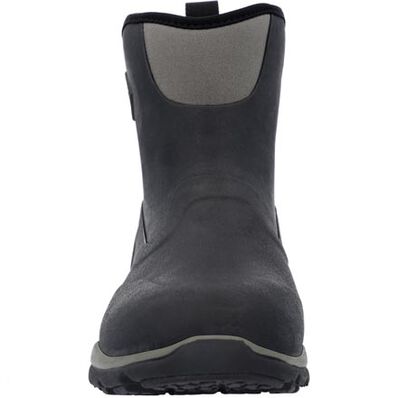 Men's Excursion Pro Mid Boot, , large