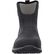 Men's Excursion Pro Mid Boot, , large