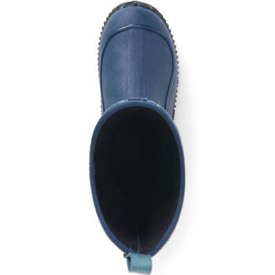 Kids' Hale Boot, , large