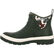 Women's Originals Ankle Boot, , large