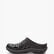 Women's Muckster Lite EVA Clog, , large