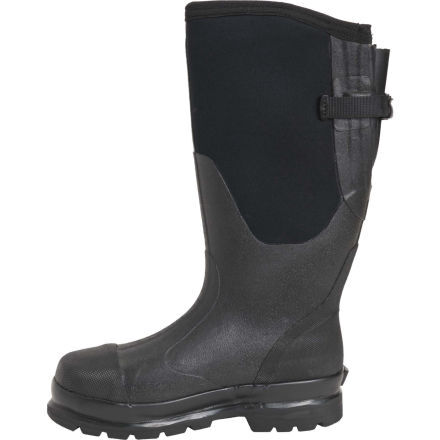 Women's composite toe muck boots new arrivals