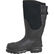 Women's Chore Steel Toe Tall Wide Calf, , large