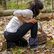 Forager Tall - Unisex, , large