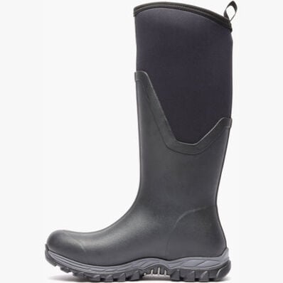 Women's Arctic Sport II Tall Boot, , large