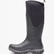 Women's Arctic Sport II Tall Boot, , large