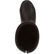 Men's Arctic Ice Tall Boot + Vibram Arctic Grip A.T., , large