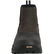Men's Arctic Outpost Pull On with Arctic Grip, , large