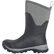 Women's Arctic Ice Mid Boot + Vibram Arctic Grip A.T., , large