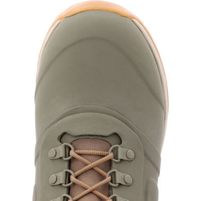 Men's Apex Lace Up Boot, , large