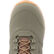 Men's Apex Lace Up Boot, , large