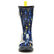 Kids' Bergen Rubber Rain Boot, , large