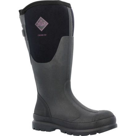 Womens tall work boots on sale
