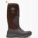 Men's Apex Pro Vibram Arctic Grip All-Terrain Boot, , large