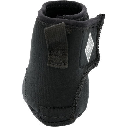 My First Mucks Baby Bootie