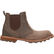 Men's Leather Fairfield Chelsea Boot, , large